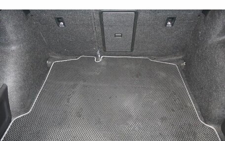 Volkswagen Polo VI (EU Market), 2020 год, 1 350 000 рублей, 15 фотография