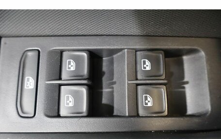 Volkswagen Polo VI (EU Market), 2020 год, 1 350 000 рублей, 13 фотография