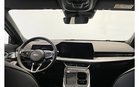 Haval F7, 2026 год, 3 099 000 рублей, 10 фотография