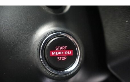 Volkswagen Polo VI (EU Market), 2020 год, 1 350 000 рублей, 14 фотография