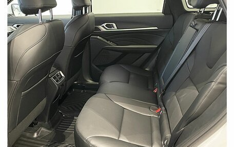 Haval F7, 2026 год, 3 099 000 рублей, 11 фотография