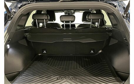 Haval F7, 2026 год, 3 068 010 рублей, 8 фотография