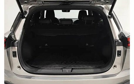 Haval F7, 2026 год, 3 068 010 рублей, 7 фотография