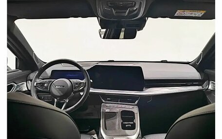 Haval F7, 2026 год, 3 068 010 рублей, 10 фотография