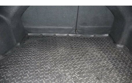 Hyundai Solaris II рестайлинг, 2013 год, 825 000 рублей, 14 фотография