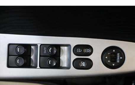 Hyundai Solaris II рестайлинг, 2013 год, 825 000 рублей, 13 фотография