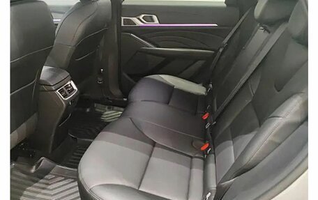 Haval F7, 2026 год, 3 099 000 рублей, 11 фотография