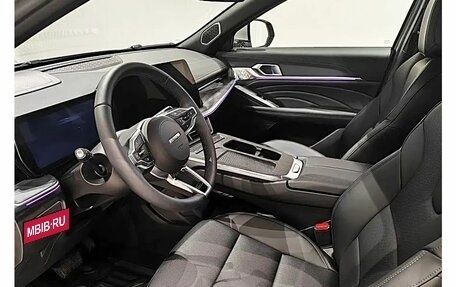 Haval F7, 2026 год, 3 099 000 рублей, 9 фотография