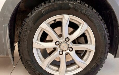 KIA Rio IV, 2020 год, 1 727 000 рублей, 31 фотография