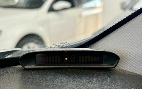 KIA Rio IV, 2020 год, 1 727 000 рублей, 25 фотография