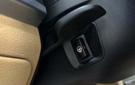 BMW X3, 2011 год, 1 670 000 рублей, 18 фотография