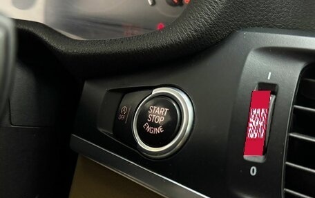 BMW X3, 2011 год, 1 670 000 рублей, 15 фотография