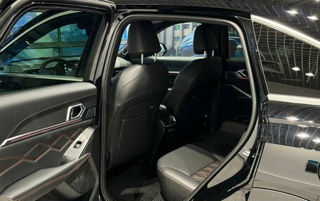 Haval F7, 2026 год, 3 099 000 рублей, 10 фотография