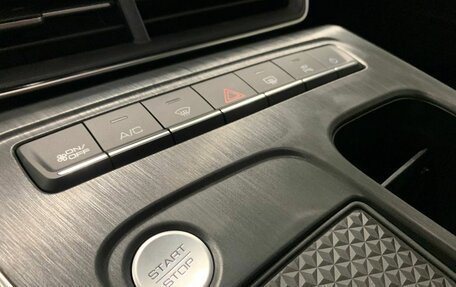 Haval F7, 2025 год, 2 820 510 рублей, 10 фотография