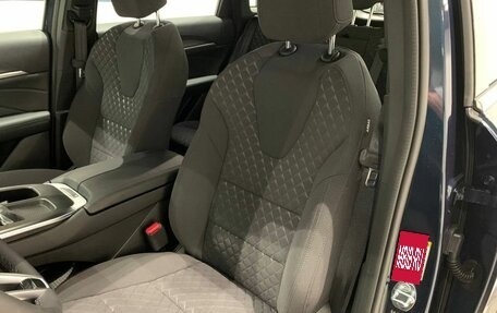 Haval F7, 2025 год, 2 820 510 рублей, 12 фотография