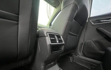 Skoda Karoq I, 2022 год, 1 755 123 рублей, 15 фотография