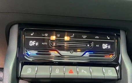 Skoda Karoq I, 2022 год, 1 755 123 рублей, 13 фотография