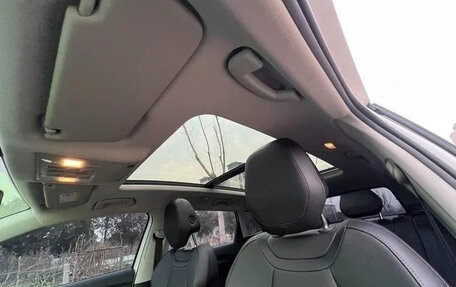 Skoda Karoq I, 2022 год, 1 755 123 рублей, 10 фотография