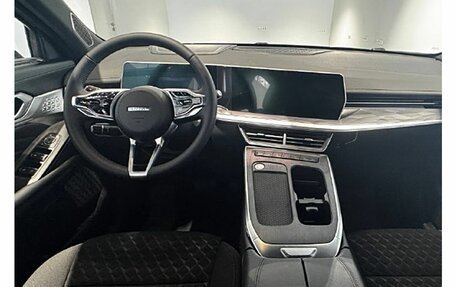 Haval F7, 2026 год, 2 870 010 рублей, 8 фотография