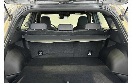 Haval F7, 2026 год, 2 870 010 рублей, 6 фотография