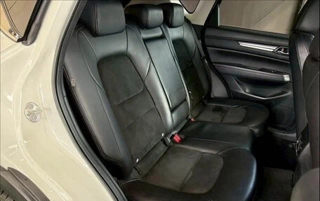 Mazda CX-5 II, 2022 год, 2 399 123 рублей, 12 фотография