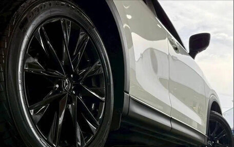 Mazda CX-5 II, 2022 год, 2 399 123 рублей, 9 фотография