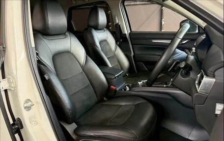 Mazda CX-5 II, 2022 год, 2 399 123 рублей, 11 фотография