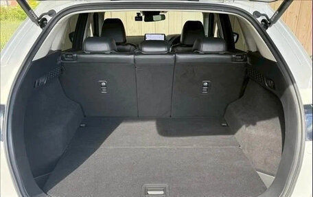 Mazda CX-5 II, 2022 год, 2 399 123 рублей, 10 фотография