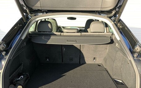 Audi Q5, 2025 год, 9 000 000 рублей, 8 фотография