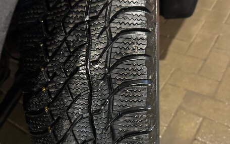 Chery Tiggo 7 Pro, 2022 год, 1 300 000 рублей, 3 фотография