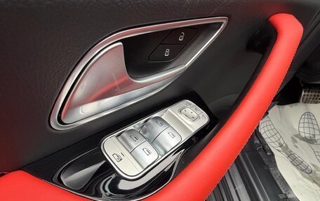 Mercedes-Benz GLE AMG, 2026 год, 16 800 000 рублей, 16 фотография