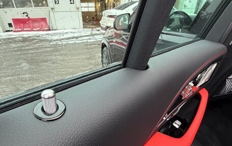 Mercedes-Benz GLE AMG, 2026 год, 16 800 000 рублей, 23 фотография