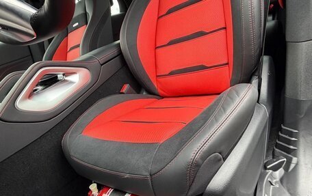 Mercedes-Benz GLE AMG, 2026 год, 16 800 000 рублей, 25 фотография