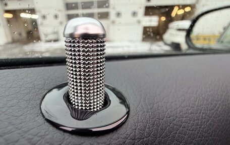 Mercedes-Benz GLE AMG, 2026 год, 16 800 000 рублей, 17 фотография