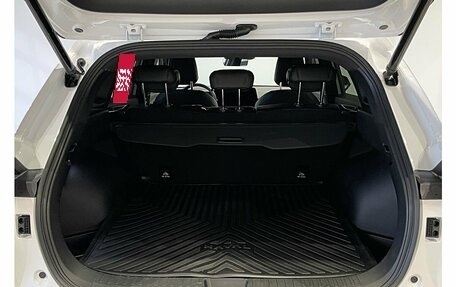 Haval F7, 2026 год, 3 099 000 рублей, 7 фотография