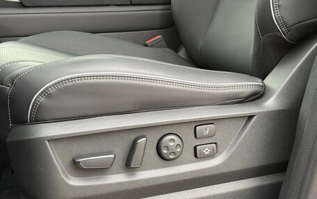 Infiniti QX80, 2026 год, 15 990 000 рублей, 12 фотография