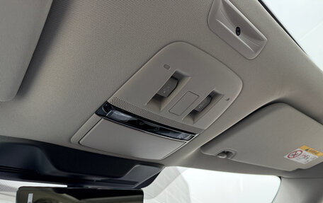 Infiniti QX80, 2026 год, 15 990 000 рублей, 17 фотография