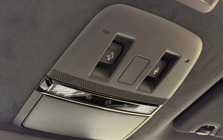 Infiniti QX80, 2026 год, 16 990 000 рублей, 16 фотография