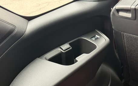 Infiniti QX80, 2026 год, 16 990 000 рублей, 27 фотография