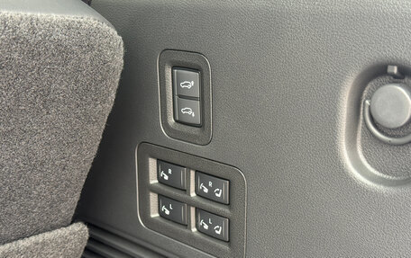 Infiniti QX80, 2026 год, 16 990 000 рублей, 31 фотография