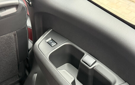 Infiniti QX80, 2026 год, 16 990 000 рублей, 28 фотография