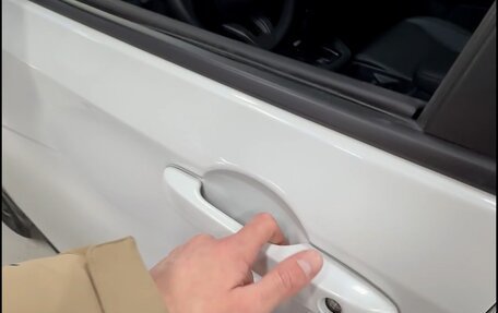 Honda HR-V, 2023 год, 2 475 000 рублей, 6 фотография