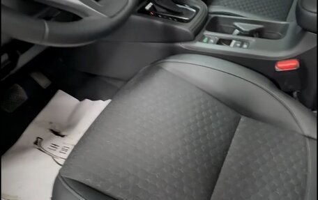 Honda HR-V, 2023 год, 2 475 000 рублей, 7 фотография