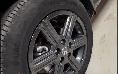 Honda HR-V, 2023 год, 2 475 000 рублей, 8 фотография