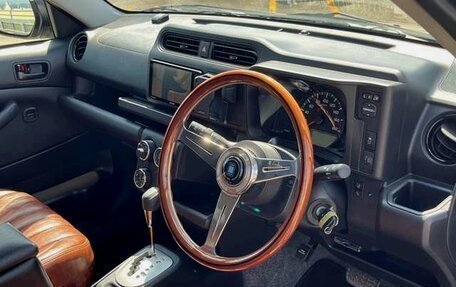 Toyota Probox I, 2022 год, 1 069 000 рублей, 8 фотография