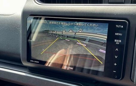 Toyota Probox I, 2022 год, 1 069 000 рублей, 9 фотография