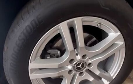 Mercedes-Benz GLA, 2022 год, 2 972 000 рублей, 9 фотография