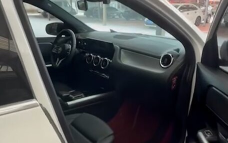 Mercedes-Benz GLA, 2022 год, 2 972 000 рублей, 4 фотография