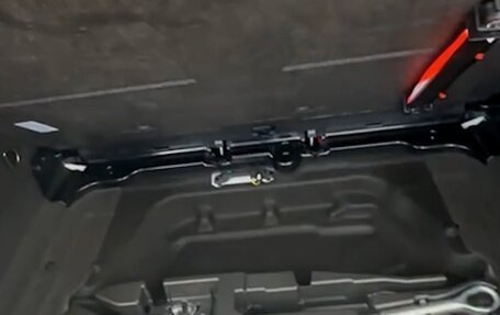 Mercedes-Benz GLA, 2022 год, 2 972 000 рублей, 5 фотография