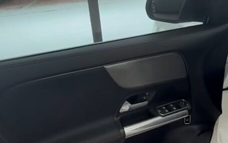 Mercedes-Benz GLA, 2022 год, 2 972 000 рублей, 8 фотография